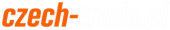 czech-trade.pl – kasyno online GGbet
